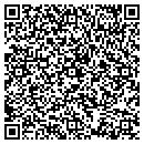 QR code with Edward Rieker contacts