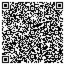 QR code with Reid Pest Control contacts