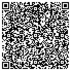 QR code with Certegy Transaction Services contacts