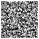 QR code with 88 Cents Store contacts