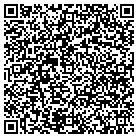 QR code with Adi Architecture & Design contacts