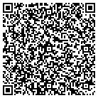QR code with Elmwood Convenience Store contacts