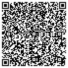 QR code with Space Plus Self Storage contacts