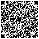 QR code with Dish Net Work By Dish Sat Tv contacts