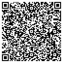 QR code with Mathson Les contacts