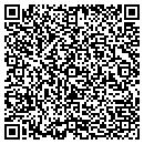 QR code with Advanced Building Design Inc contacts