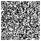 QR code with Spacesavers Self Storage contacts