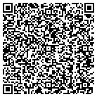 QR code with Spillway Self Storage contacts