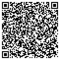 QR code with Aes Architech contacts