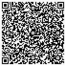 QR code with Springcreek Self Storage contacts