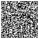 QR code with Arnells Variety & Plants contacts