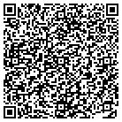 QR code with Windy Acres Golf Club Inc contacts