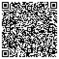 QR code with Logan contacts