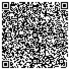 QR code with Spring Cypress Storage Sltn contacts