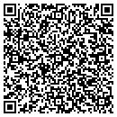 QR code with Steep & Brew contacts