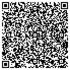 QR code with Windy Acres Golf Course contacts