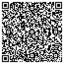 QR code with Mayer Kendal contacts
