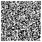 QR code with K & S Carpet Cleaners & Restoration contacts