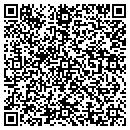 QR code with Spring Self Storage contacts