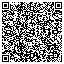 QR code with Steep & Brew contacts