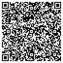 QR code with Palmer Service Center contacts