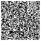 QR code with Stephanie's Cabana Cafe contacts