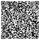 QR code with Benville Baptist Church contacts