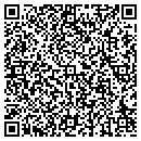 QR code with S & S Storage contacts