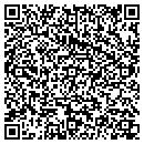 QR code with Ahmann Architects contacts