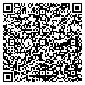 QR code with James E Mccutcheon contacts