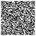 QR code with Janettes Salon of Beauty contacts