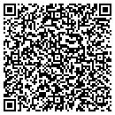 QR code with Jose J De Goti DC contacts