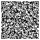 QR code with Ahs Architects contacts