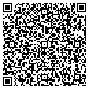 QR code with Stone Creek Coffee contacts