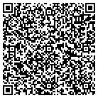 QR code with Woodland Ridge Golf Course contacts