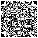QR code with Mc Caslin Land CO contacts