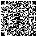 QR code with Pump & Pantry contacts