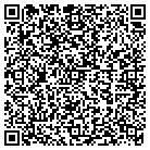 QR code with 5-Star Investments, LLC contacts