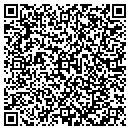 QR code with Big Lots contacts