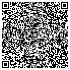 QR code with AAA Emergency Services contacts