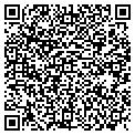 QR code with Big Lots contacts