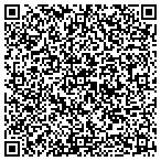 QR code with Airport Design Consultants Inc contacts