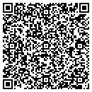QR code with Big Lots contacts