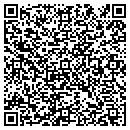 QR code with Stalls Ltd contacts