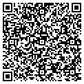 QR code with Big Lots contacts