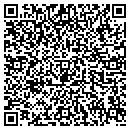 QR code with Sinclair Oil Distr contacts