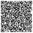 QR code with Raymond Building Supply Corp contacts
