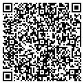 QR code with Stash contacts