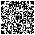 QR code with Mcdonald Tom contacts