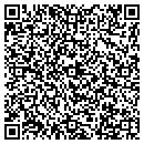 QR code with State Line Storage contacts